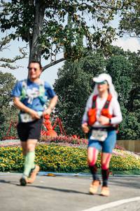 BIB: 
                            <button type="button" onclick="openModal(25928776)" class="btn btn-primary btn-sm float-right btn-popup" data-toggle="modal" data-target=".modal-high-quality">
                        <i class="fas fa-shopping-cart"></i> Add to Cart
                    </button>
                                            <button type="button" onclick="isThisMe(25928776, true)" class="btn btn-success btn-sm float-right btn-popup btn-isme hidden" data-toggle="tooltip" data-placement="bottom" title="นี่คือรูปของคุณใช่ไหม คลิกที่นี่เพื่อเอาเข้าอัลบั้ม">
                        <i class="fas fa-plus"></i> Add to album
                    </button>
                    <button type="button" onclick="isThisMe(25928776, false)" class="btn btn-warning btn-sm float-right btn-popup btn-isnotme hidden">
                        <i class="fas fa-ban"></i> Remove from album
                    </button>